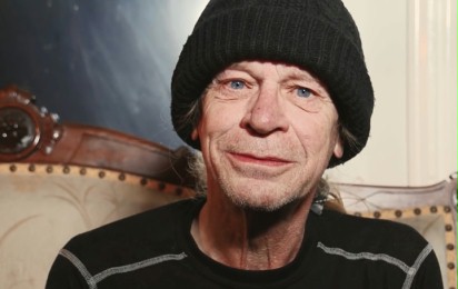 Filmworker - Zwiastun nr 1