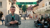 17. BNP Paribas Dwa Brzegi: Festiwal wystartował!