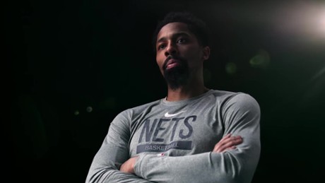 Destination NBA: A G League Odyssey - Zwiastun nr 1