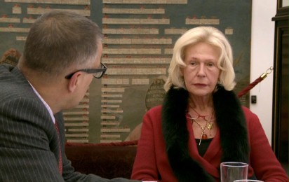 Tajemnice wielkiego muzeum - Zwiastun nr 1 (polski)