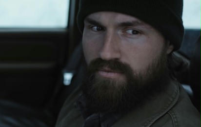 Hunting Lands - Zwiastun nr 1