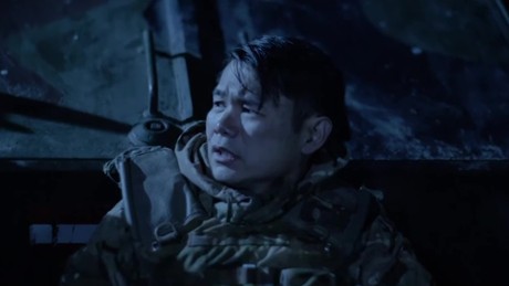 400 kul - Zwiastun nr 1