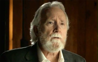 Kto zabił Kurta Cobaina - Zwiastun nr 1