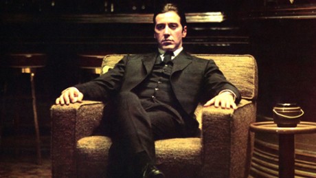 Al Pacino: wybieramy najlepsze i najgorsze role w karierze legendy Hollywood