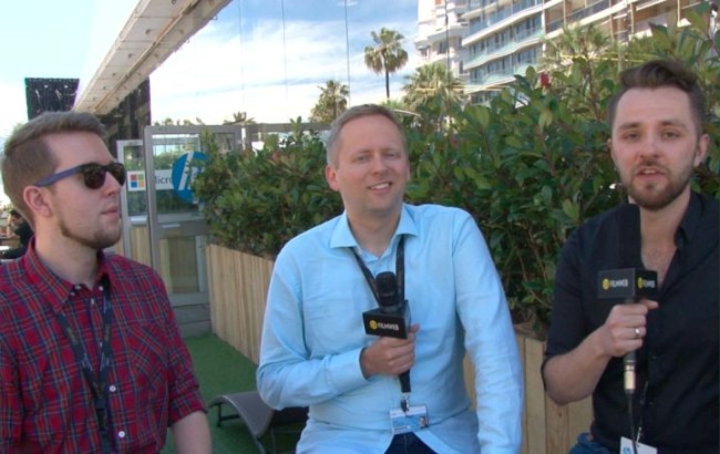 Podsumowujemy 68. Festiwal Filmowy w Cannes