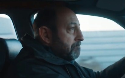 Comme des rois - Zwiastun nr 1