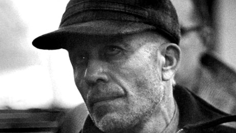 Psycho: The Lost Tapes of Ed Gein - Zwiastun nr 1