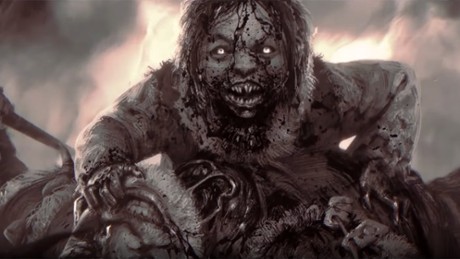 Diablo IV - Zwiastun nr 11 - Sezon Krwi (polski)