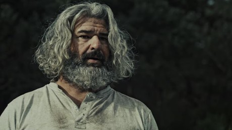 Beaten to Death - Zwiastun nr 1