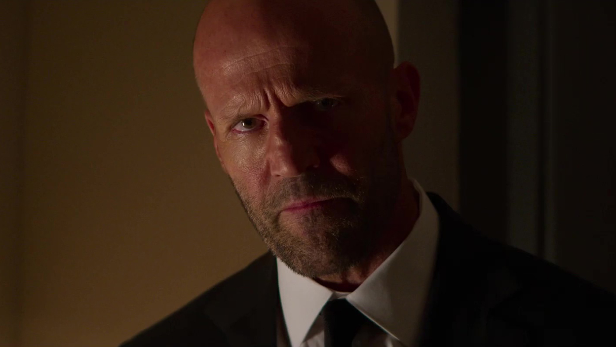 Nominacje do Złotych Malin 2024: poznaliśmy najgorsze filmy roku