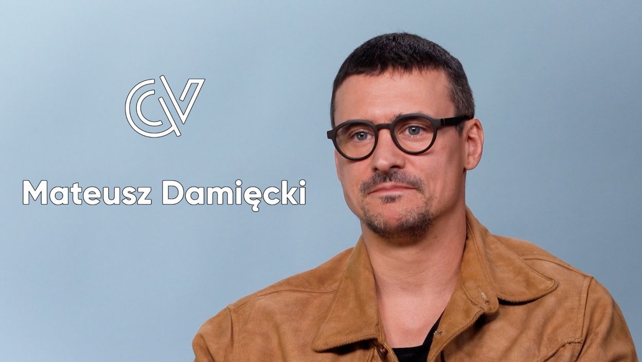 Gwiazda "O psie, kt&oacute;ry jeździł koleją" wybiera swoje ulubione...