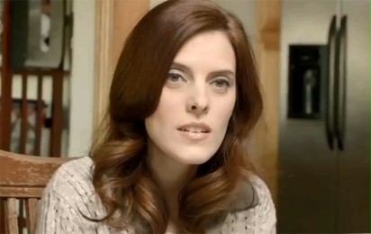 Honeyglue - Zwiastun nr 1