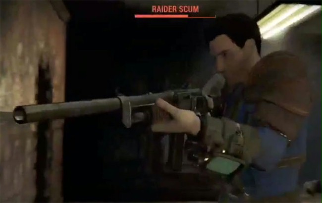 nr 2 - E3 2015