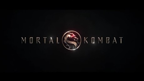 Mortal Kombat - Zwiastun nr 1 (polski)