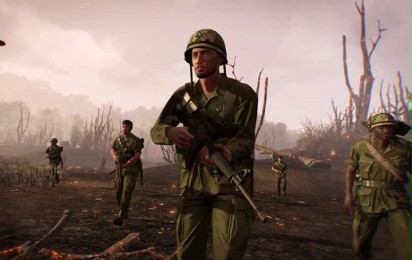 Rising Storm 2: Vietnam - Zwiastun nr 1 - E3 2015