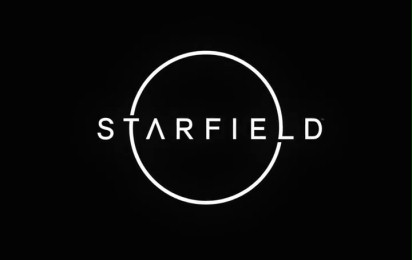 Starfield - Teaser nr 1 - E3 2018