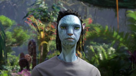 Avatar: Frontiers of Pandora - Zwiastun nr 5