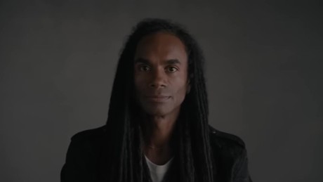 Milli Vanilli - Zwiastun nr 1