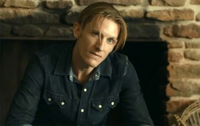 Two step - Zwiastun nr 1