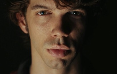 Al Berto - Zwiastun nr 1 (polski)