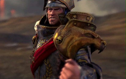 Total War: Warhammer - Zwiastun nr 2