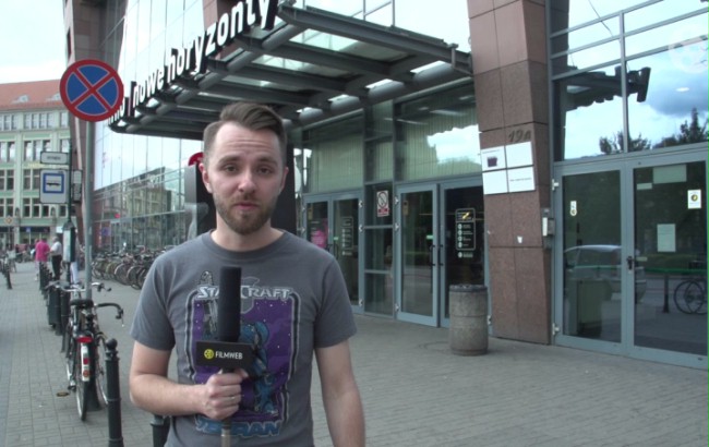 Nowe Horyzonty 2015: Krytycy typują najlepsze filmy festiwalu