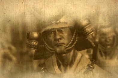 Total War: Shogun 2 - Zmierzch samurajów - Zwiastun nr 1 (polski)