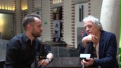 NH 2015: Rozmawiamy z Ablem Ferrarą