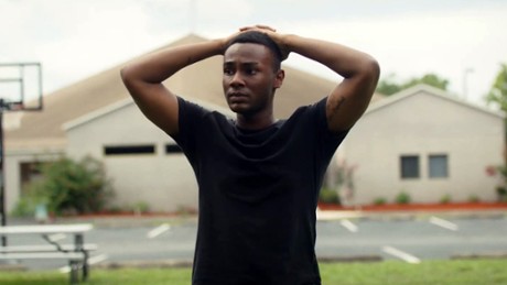 A Time For Every Purpose - Zwiastun nr 1