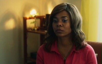 Wspieraj dziewczyny - Zwiastun nr 1