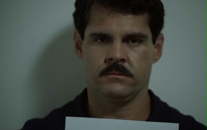 El Chapo - Zwiastun nr 1 (sezon 1)