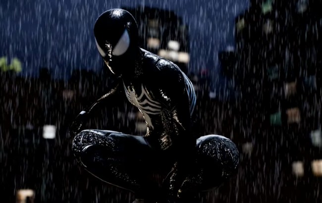 Marvel's Spider-Man 2: Peter Parker e Miles Morales estão de regresso na  PS5 - Recomendações Expert Fnac