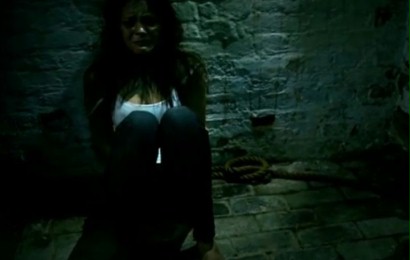 Art House - Teaser nr 1