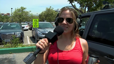 Laddie: The Man Behind the Movies - Zwiastun nr 1