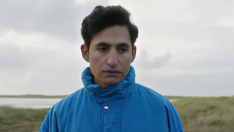 Limbo - Zwiastun nr 1