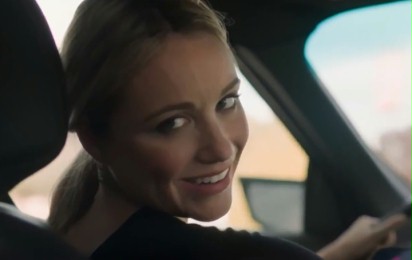 Monolit - Zwiastun nr 1 (polski)