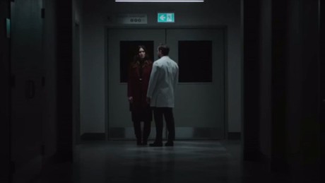 Dr Death - Teaser nr 1 (sezon 2)