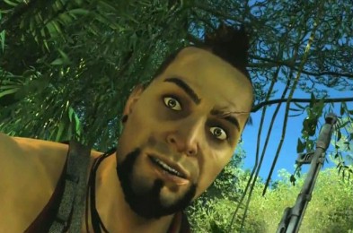 Far Cry 3 - Zwiastun nr 1 (polski)