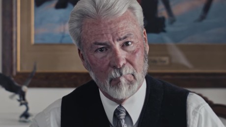 This Much We Know - Zwiastun nr 1