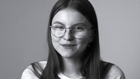 Echo - Zwiastun nr 1 (angielski)