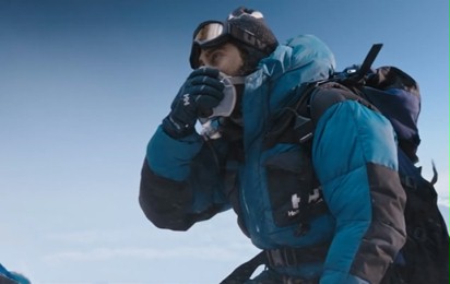 Everest - Zwiastun nr 2 (polski)