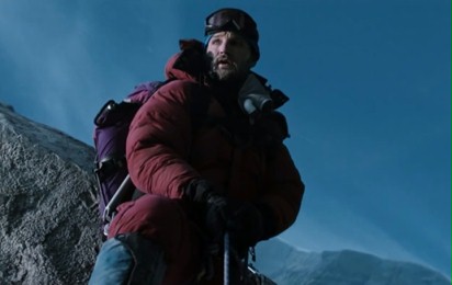 Everest - Zwiastun nr 3 (polski)