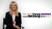 Grażyna Torbicka opowiada o 12. edycji festiwalu Dwa Brzegi