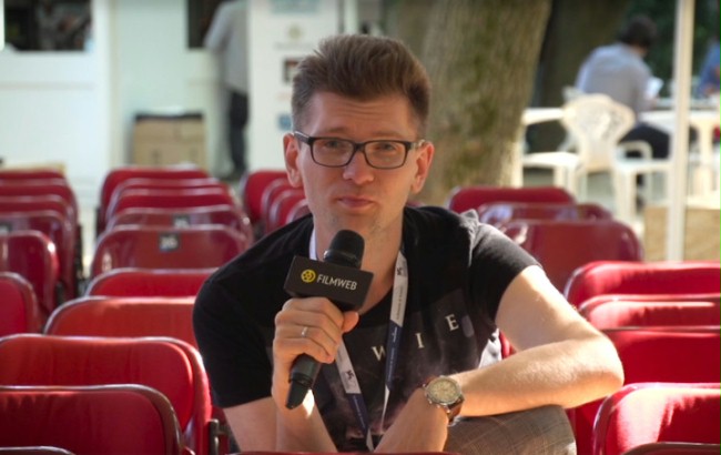 WENECJA 2015: Krytycy podsumowują festiwal
