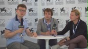 Podsumowujemy festiwal w Wenecji