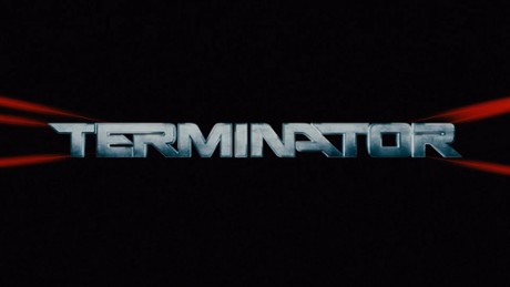 Terminator Zero - Teaser nr 1