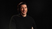 31. EnergaCAMERIMAGE: Adam Driver mówi nam, że kocha kino i nienawidzi chomików