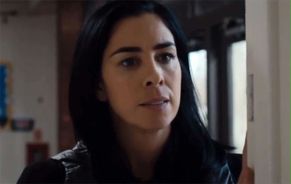 I Smile Back - Zwiastun nr 1