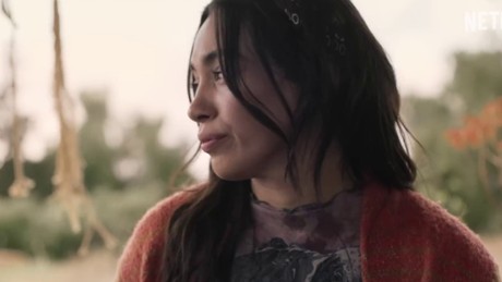 Familia - Zwiastun nr 1 (angielski)