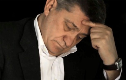 Głos Sokurowa - Zwiastun nr 1 (polski)